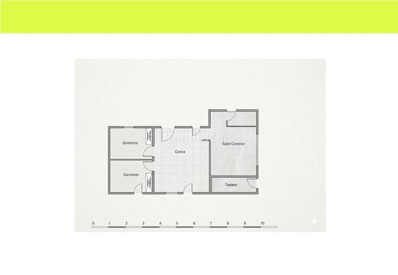 Foto 04e8858e-bda4-472b-8e84-b0dcc55de8fa. Casa a Centre-Zona Alta Alcoi