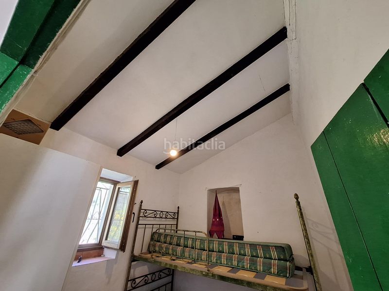 Foto 0aadac9d-f5e2-4f03-b4ef-281870be7bad. Casa a Centre-Zona Alta Alcoi