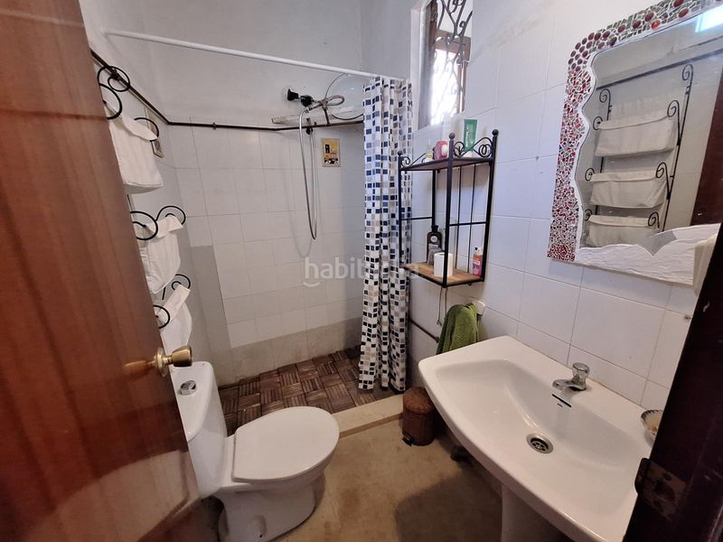 Foto 0e07726a-a312-4775-865c-ac13e9001f8f. Casa a Centre-Zona Alta Alcoi