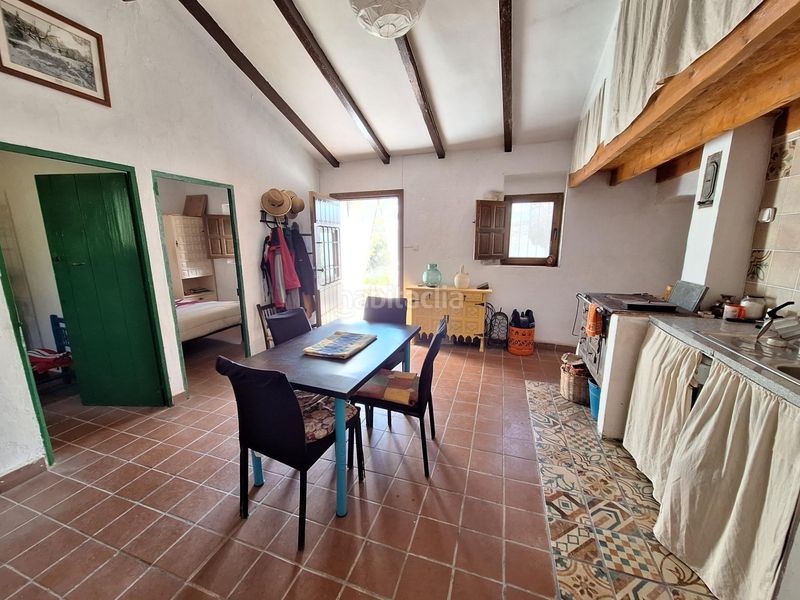 Foto 19c30204-d467-45c7-8ceb-85c7d59cef00. Casa a Centre-Zona Alta Alcoi