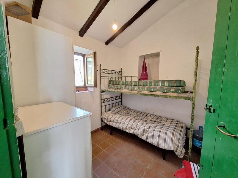 Foto 40661c73-561a-4c21-bb9a-67dc0d9dde59. Casa a Centre-Zona Alta Alcoi