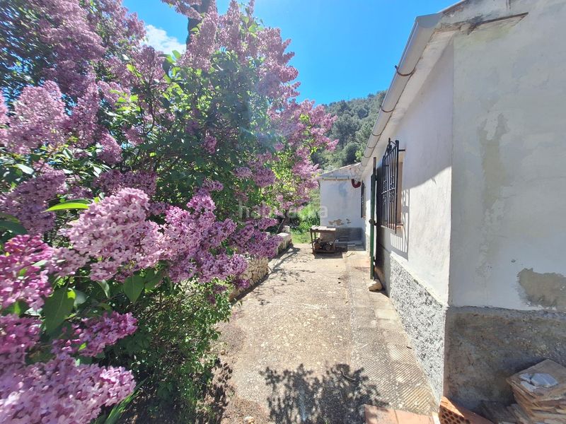 Foto 5b9a22c1-5952-42b5-b400-cb3bc282d97b. Casa a Centre-Zona Alta Alcoi