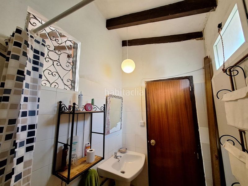 Foto a97562a3-f520-4f05-a833-1a290af5442f. Casa a Centre-Zona Alta Alcoi