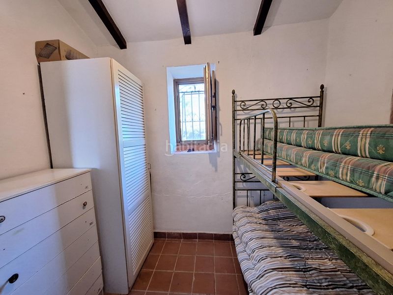 Foto af60bf66-35ab-4367-a52a-54f1751b7c16. Casa a Centre-Zona Alta Alcoi