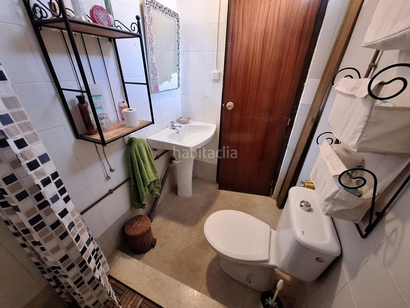 Foto b4cad10a-d0f7-4344-b0af-103bb53254e7. Casa a Centre-Zona Alta Alcoi