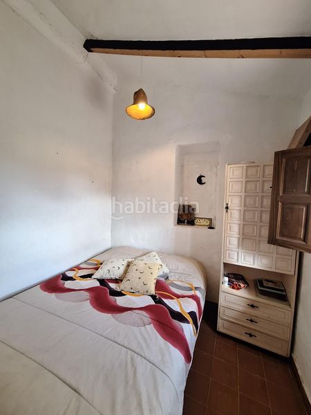 Foto e02fca65-9e8c-4412-a620-6e8842097c68. Casa a Centre-Zona Alta Alcoi