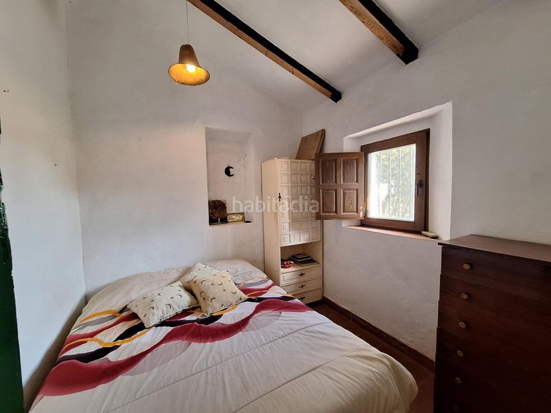 Foto e1022958-4177-42af-a386-8ec537eeeb1f. Casa a Centre-Zona Alta Alcoi