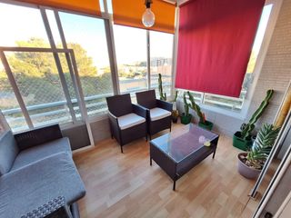 Pis a Calle Calle Salvador Allende