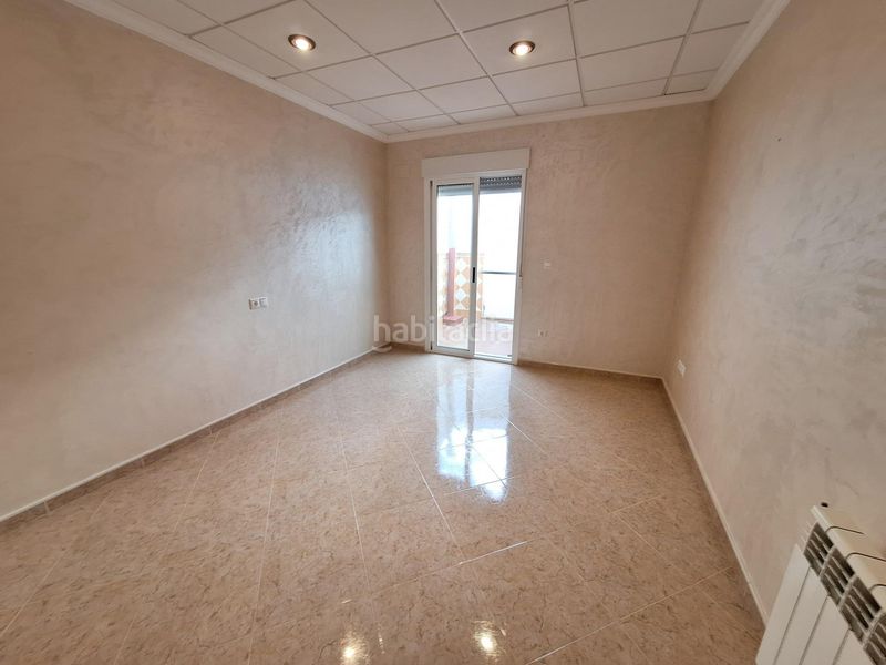 Foto 27344010-ee44-4c9d-96ae-7fa2af99ffe8. Casa a Algueña