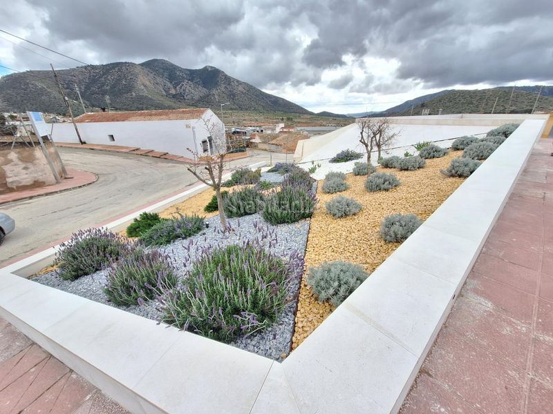 Foto 29d21c27-3dec-4132-a426-05eea659e4f3. Casa a Algueña