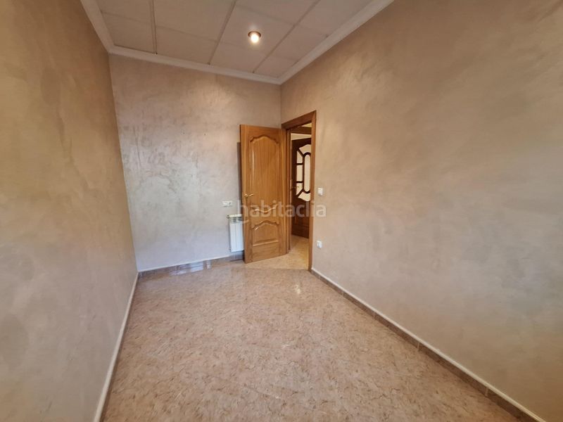 Foto 32c4cfa6-4eea-4b3a-9f53-f8afffd50971. Casa a Algueña