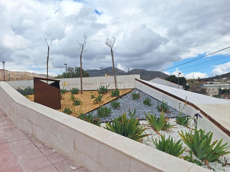 Foto 42f677af-42e1-46b4-ad66-d9e848b02475. Casa a Algueña