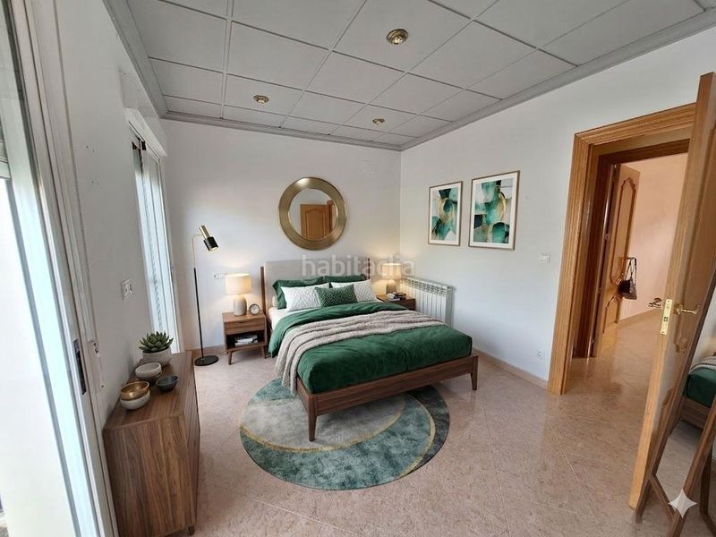 Foto 4851a98d-938f-489d-a6a4-8a473990fdd8. Casa a Algueña