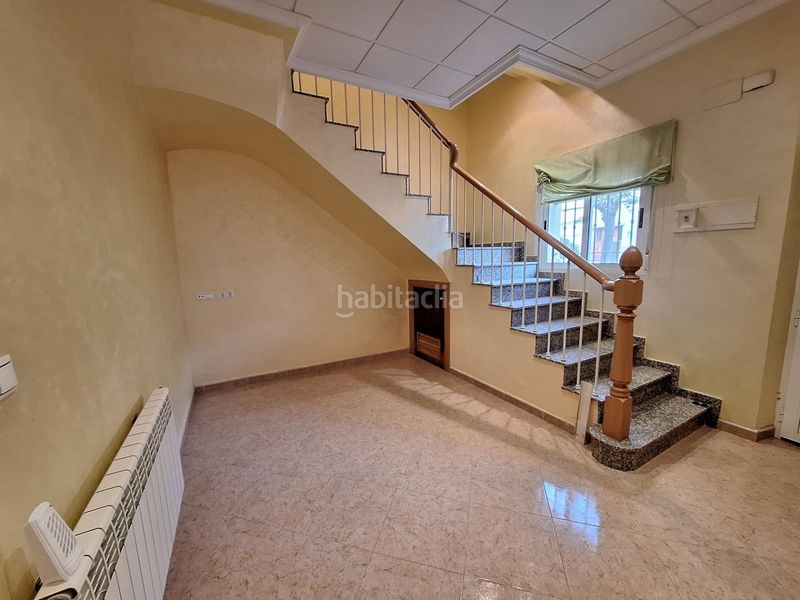 Foto 53b723c5-085f-4bdd-bb06-8827727d31a7. Casa a Algueña