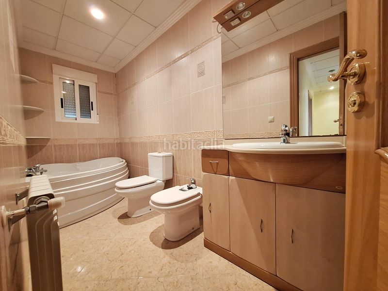 Foto 8214ec3b-946a-4451-a685-74a080e1a777. Casa a Algueña