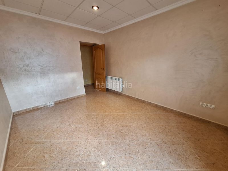 Foto c971c387-f049-4646-9f71-0b1071d35a34. Casa a Algueña