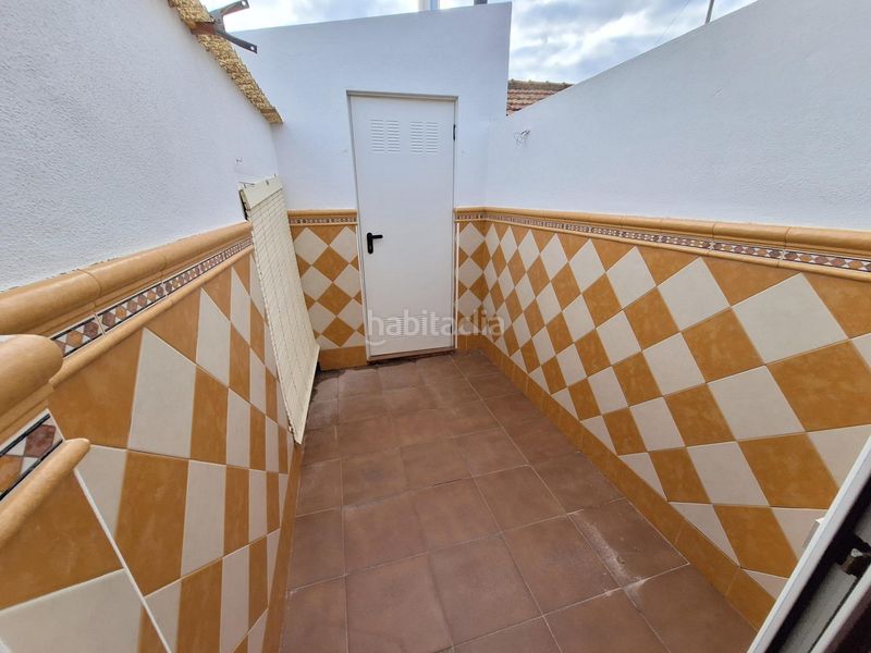 Foto dbac624f-8f26-4003-a2f4-0bd7e01a435c. Casa a Algueña