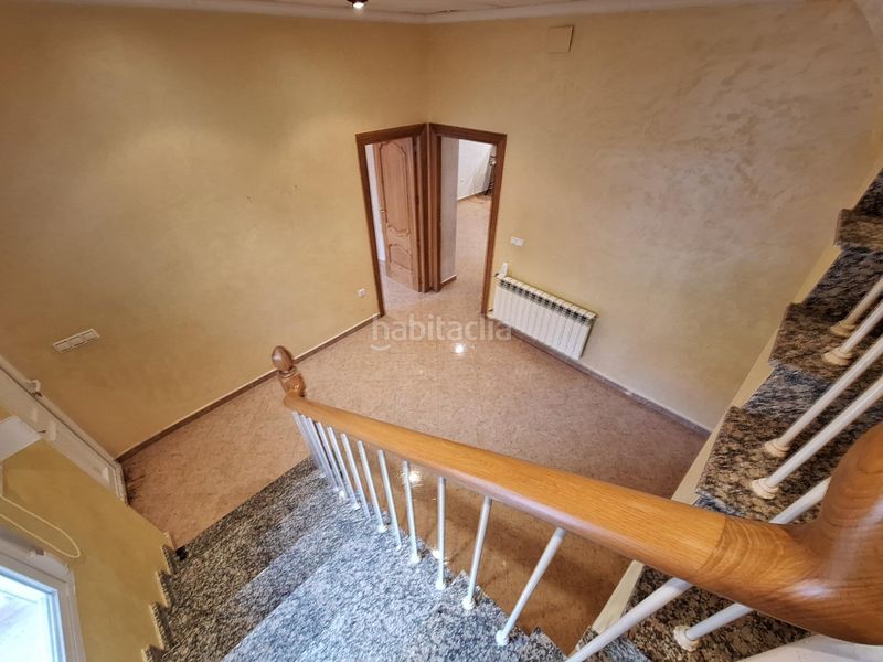 Foto e399a2f6-f520-491e-ad9a-2679cbbbcb83. Casa a Algueña