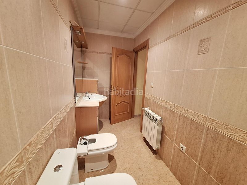 Foto eb9da648-d400-4b7c-a0c9-20f8da375e66. Casa a Algueña