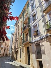 Appartamento  Calle casa blanca. Piso, para entrar a vivir, totalmente amueblado, equipado y con