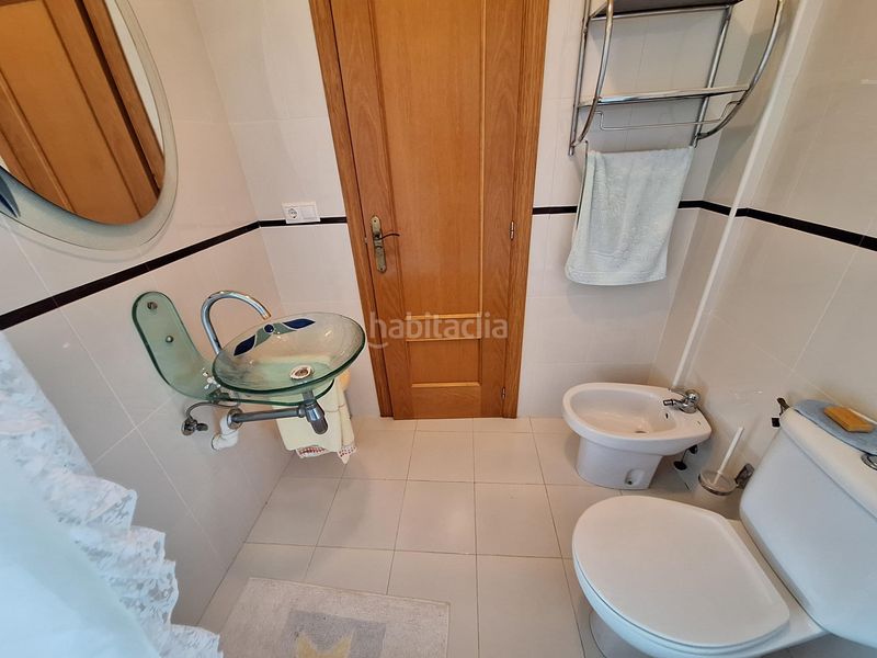 Foto 041d4587-9e55-4903-8e63-448f3bdfd235. Xalet amb aparcament piscina a Coloma Nucia (la)