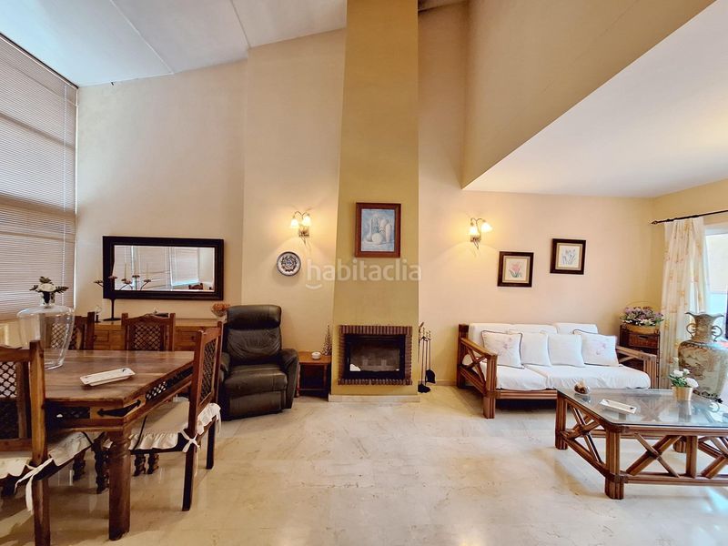 Foto 051b5a77-9d95-418b-ba93-62fabb4218de. Xalet amb aparcament piscina a Coloma Nucia (la)