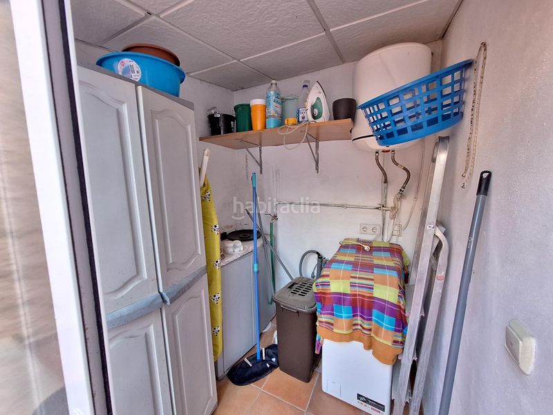 Foto 06644311-4b25-4e6b-acb0-4b6889a88e3f. Xalet amb aparcament piscina a Coloma Nucia (la)