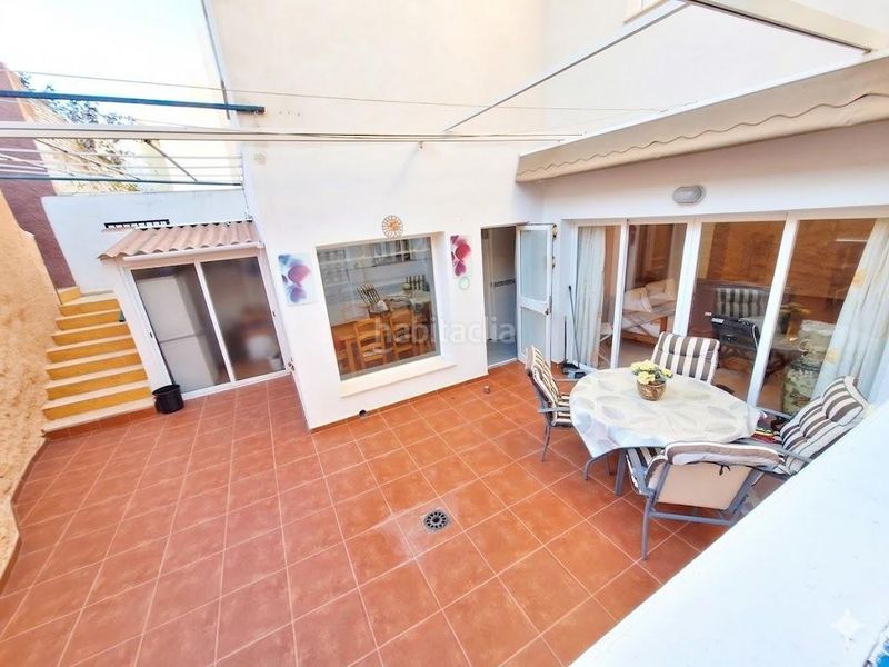 Foto 0ac79c58-7b17-4835-b37d-aed022400240. Xalet amb aparcament piscina a Coloma Nucia (la)