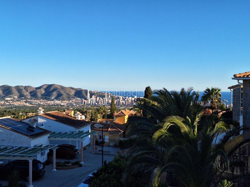 Foto 0c46267a-7b51-4e05-bc9d-785e19792fd9. Xalet amb aparcament piscina a Coloma Nucia (la)