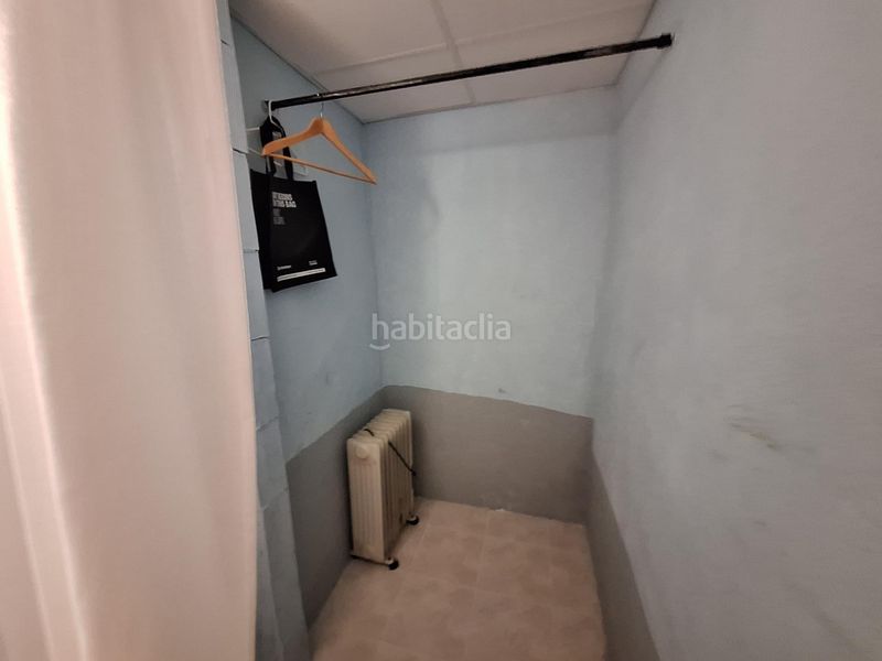 Foto 0cc5911a-5030-462d-870c-f7220cd80d28. Xalet amb aparcament piscina a Coloma Nucia (la)