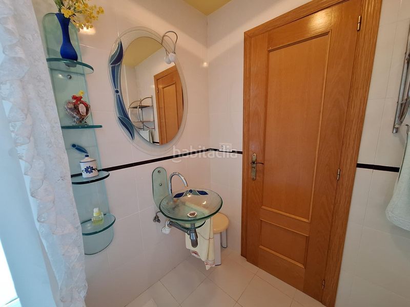 Foto 0ceee346-9d4b-428d-96dc-4522f8cb004f. Xalet amb aparcament piscina a Coloma Nucia (la)