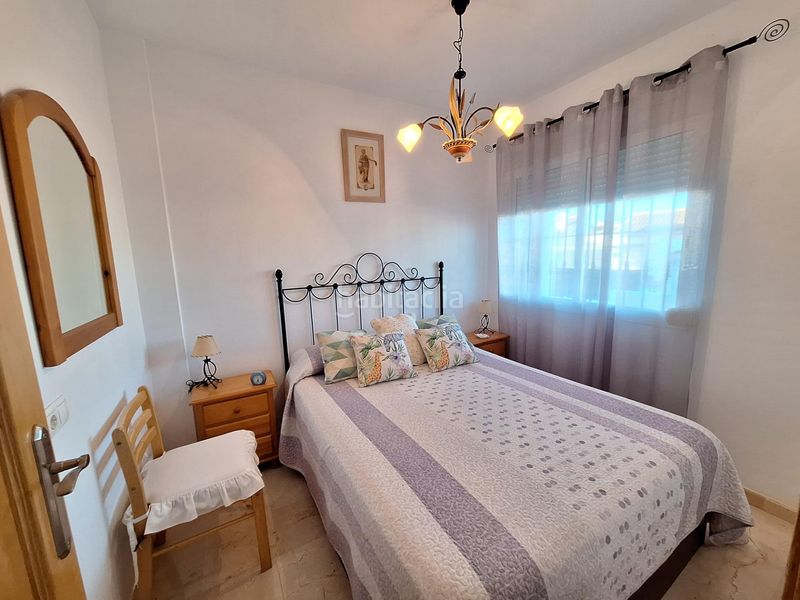 Foto 1a16d2e4-1fa0-4803-b501-4751f792c58e. Xalet amb aparcament piscina a Coloma Nucia (la)