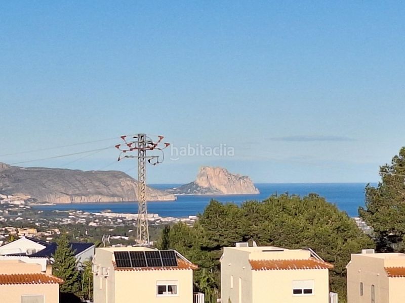 Foto 1c2187c3-b540-44ad-8185-0c5f1da3ab84. Xalet amb aparcament piscina a Coloma Nucia (la)