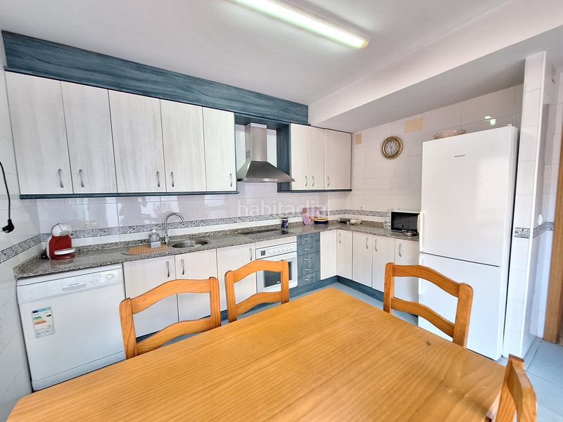 Foto 277ef321-cbbb-4209-9ef1-fd9561622b28. Xalet amb aparcament piscina a Coloma Nucia (la)