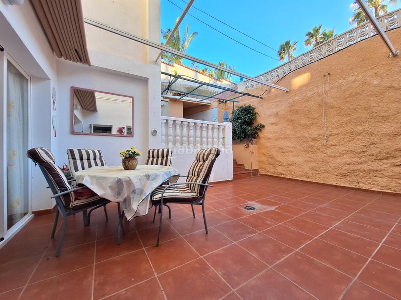 Foto 2872bb3c-1c2a-4cca-9e9f-7099f5cb9f94. Xalet amb aparcament piscina a Coloma Nucia (la)