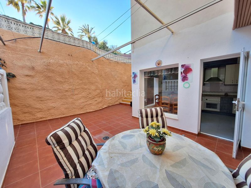 Foto 29abdc49-1005-48d7-9f83-ed2f03530631. Xalet amb aparcament piscina a Coloma Nucia (la)