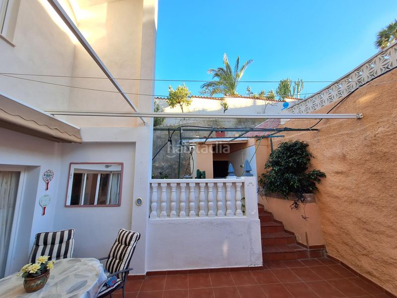 Foto 2ca04f97-6c03-48a7-8962-7bdbcfb13cf8. Xalet amb aparcament piscina a Coloma Nucia (la)