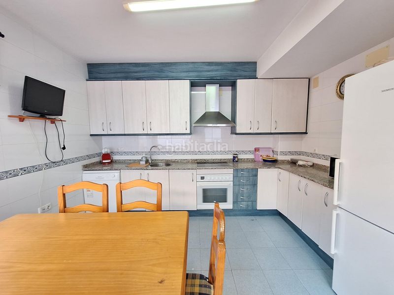 Foto 351bae15-5119-495a-b703-cee8e140681c. Xalet amb aparcament piscina a Coloma Nucia (la)