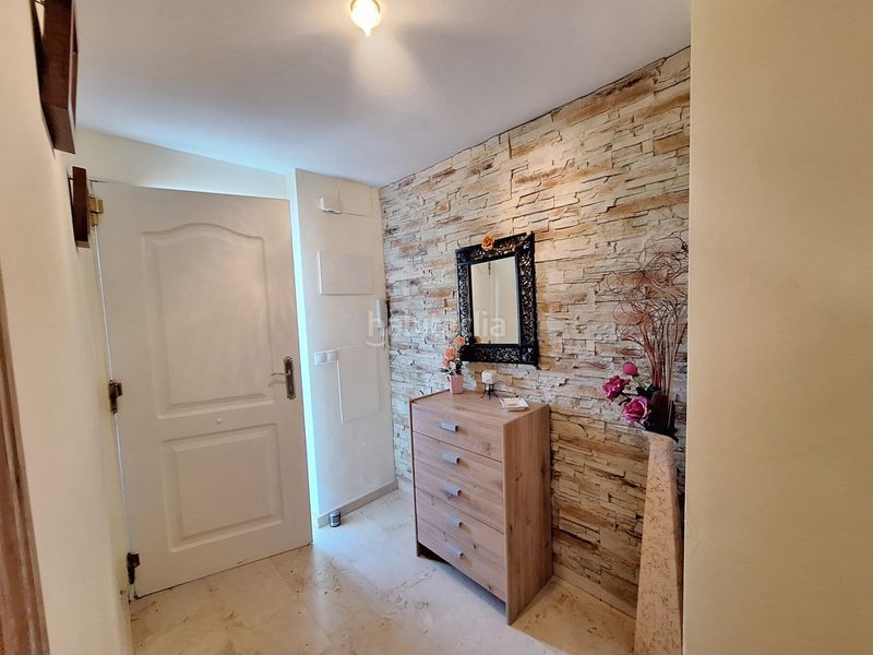 Foto 3aacb229-301c-47b0-80a3-2ee0091d741f. Xalet amb aparcament piscina a Coloma Nucia (la)