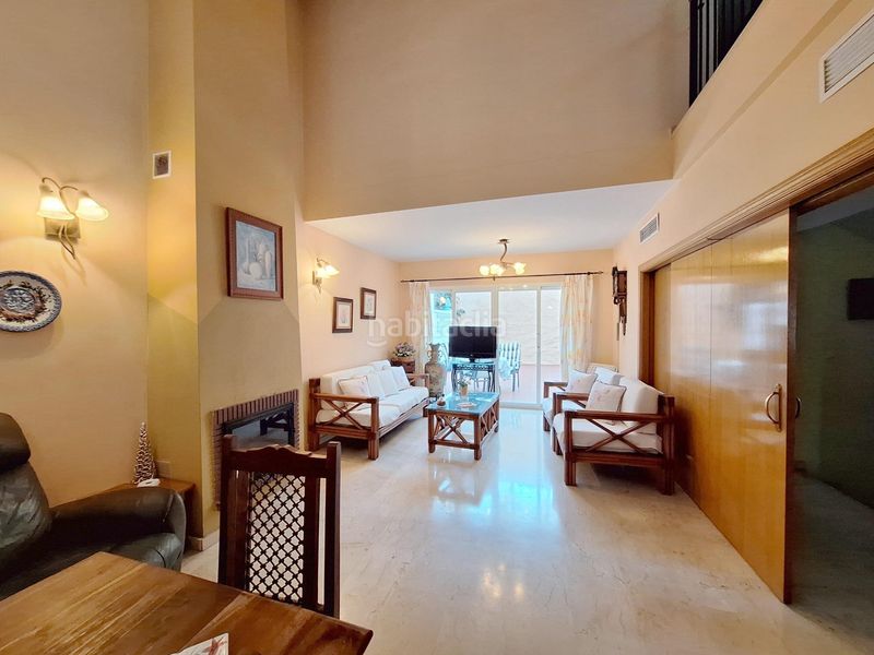 Foto 45b234ed-6645-4730-9c40-88ad27f5c88e. Xalet amb aparcament piscina a Coloma Nucia (la)