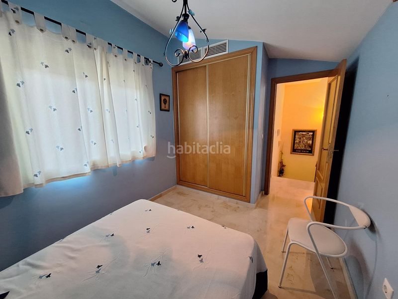 Foto 55bb336e-6422-46c9-9206-c6b6d6143e65. Xalet amb aparcament piscina a Coloma Nucia (la)