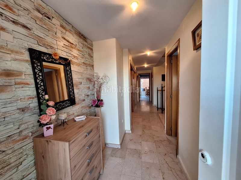 Foto 65b315ce-4310-432f-8f29-7690fa562321. Xalet amb aparcament piscina a Coloma Nucia (la)