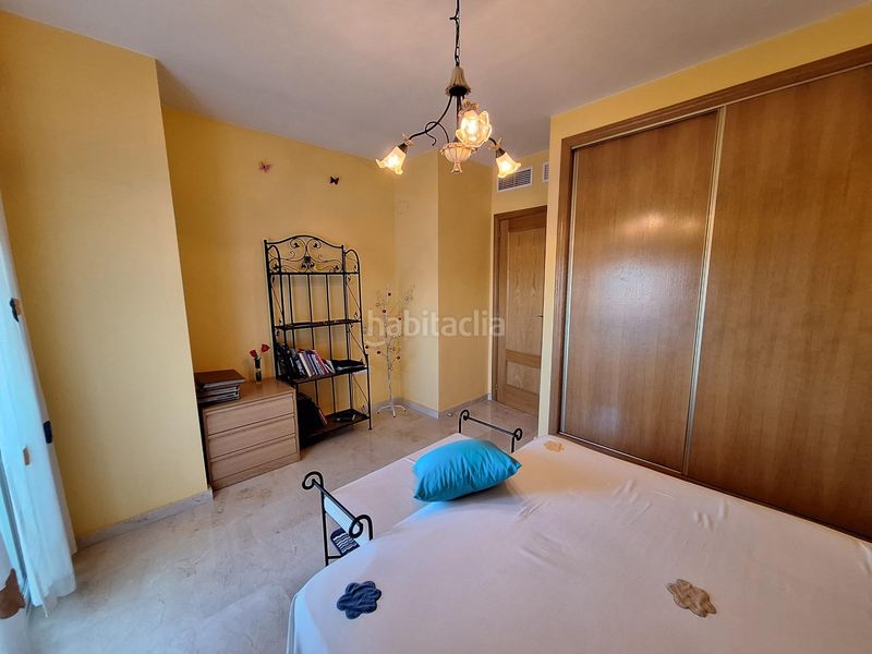 Foto 7043cef4-6299-4891-9416-142cca661684. Xalet amb aparcament piscina a Coloma Nucia (la)