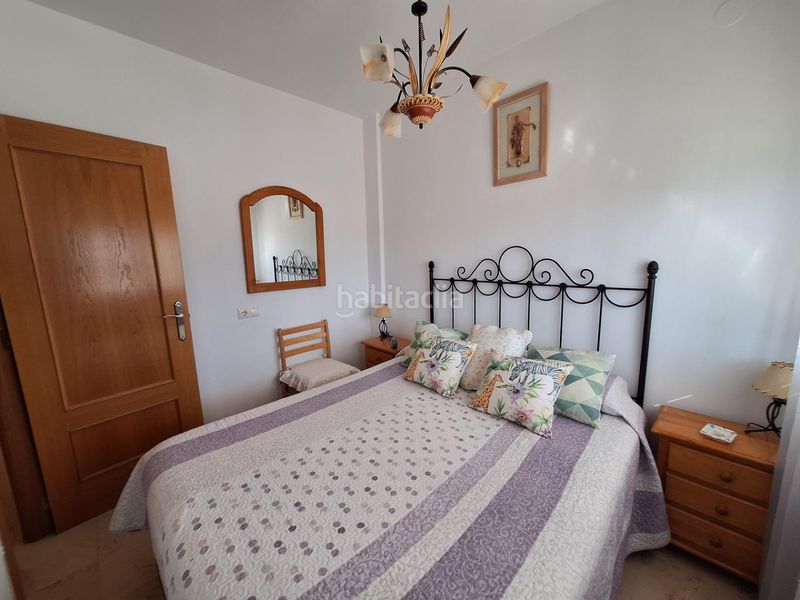 Foto 77474ccf-d3b5-4ea2-9bb0-6b43c476be83. Xalet amb aparcament piscina a Coloma Nucia (la)