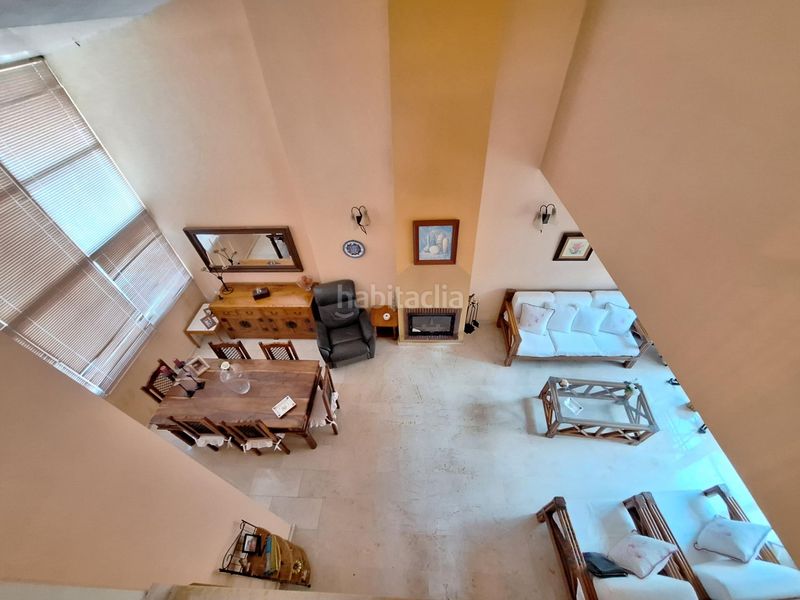 Foto 8ba18f4f-4ae4-4c34-a01d-6a6841692641. Xalet amb aparcament piscina a Coloma Nucia (la)