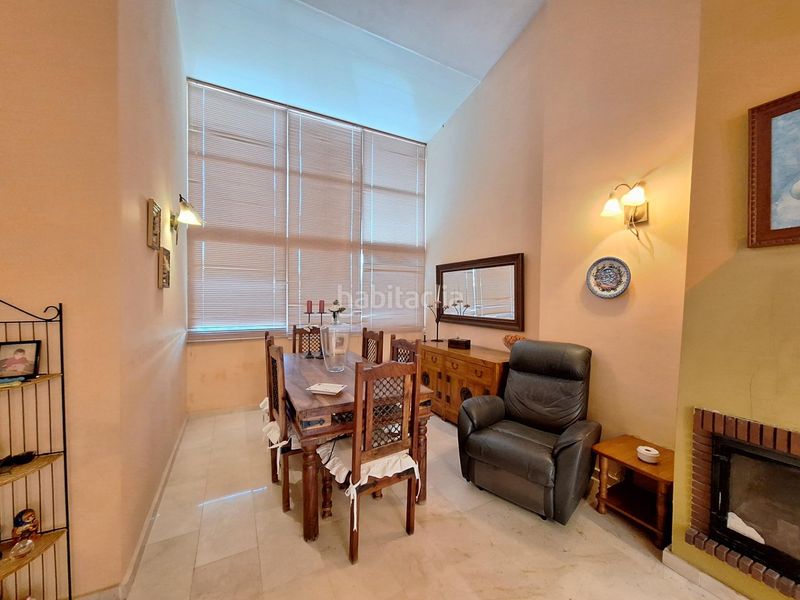 Foto 8c11a234-1740-4543-aa4f-4a4fb023df1a. Xalet amb aparcament piscina a Coloma Nucia (la)