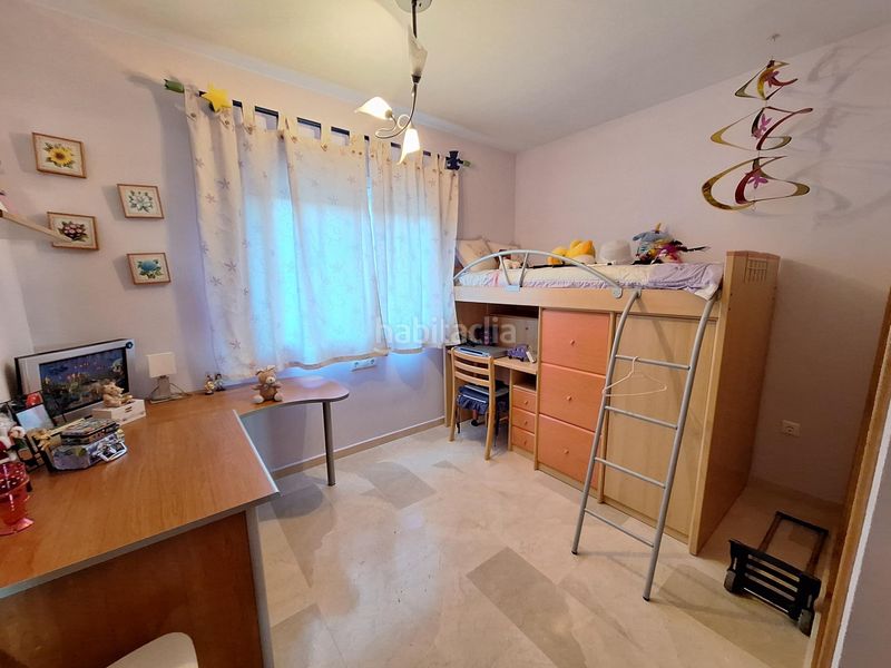 Foto 9423fc0a-f403-4986-a648-e1bbc95aed5e. Xalet amb aparcament piscina a Coloma Nucia (la)