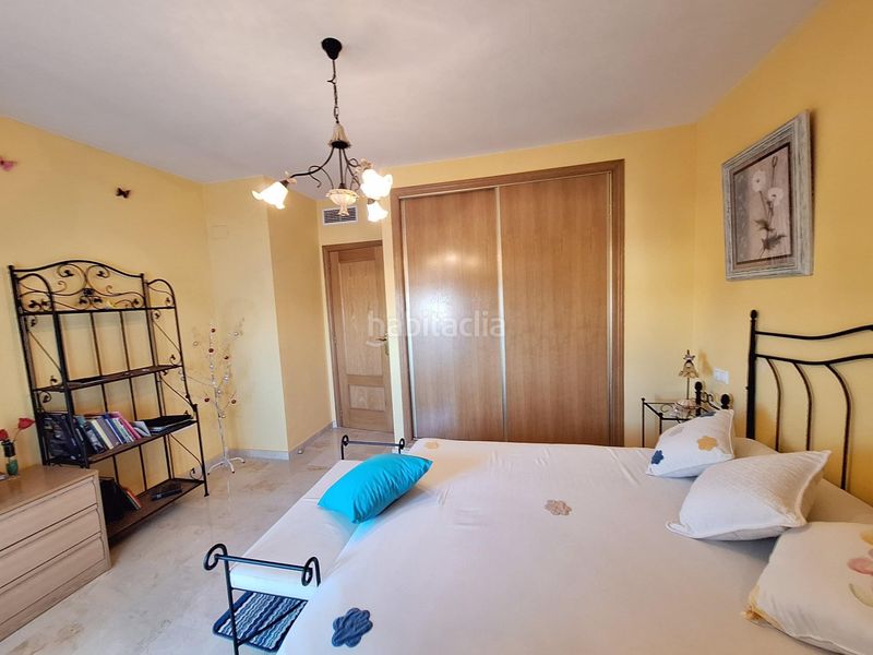 Foto 99cf3c97-379e-4b38-99d4-ccca0a4c3796. Xalet amb aparcament piscina a Coloma Nucia (la)