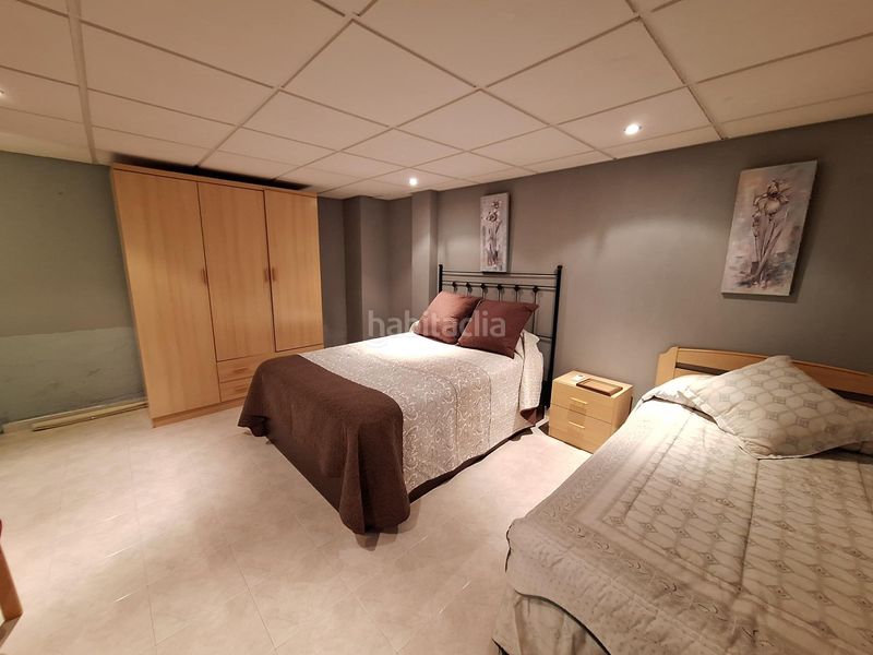 Foto 9f8045b7-c03a-490a-b7a7-ff62868dc9ab. Xalet amb aparcament piscina a Coloma Nucia (la)