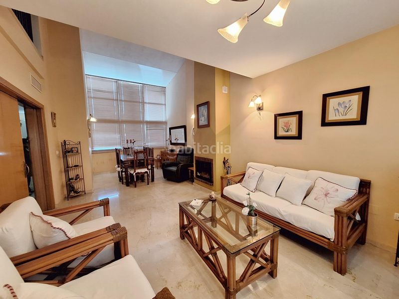 Foto a897b72e-9ef0-4378-95a2-76c401db1547. Xalet amb aparcament piscina a Coloma Nucia (la)